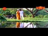 Savidham (1992) | Full Length Malayalam Movie | High Quality