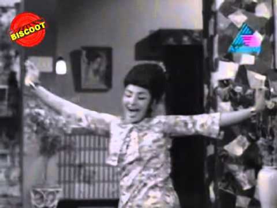 Vilakku Vangiya Veena  Malayalam Movie (1971) | Full Length Malayalam Movie | High Quality