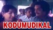 Kodumudikal 1981 Malayalam Full Movie | Adoor Bhasi | Prem Nazir | Malayalam Movies Online