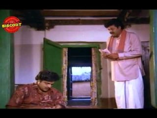 Midida Hrudayagalu (1993) || Feat:Ambarish, Nirosha || Download Free kannada Movie