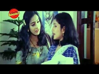 Mysore Huli - (2001) || Feat.Tiger Prabhakar, Ragasudha || Download Free kannada Movie