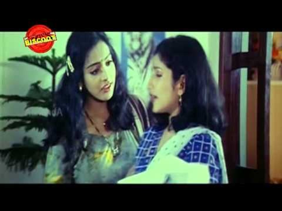 Mysore Huli - (2001) || Feat.Tiger Prabhakar, Ragasudha || Download Free kannada Movie