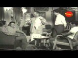 Malayalam Full Movie Thettu  (1971) | Malayalam Full HD Movie