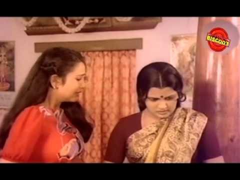 Sidilu Kannada Full Movie : 1984 | Action Drama | Ambarish, Geetha | Latest Upload 2016