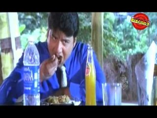 Nava Bharathi (2005)  || Feat.Sourav, Ushakiran || Free Online kannada Movie