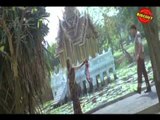 Mallikarjuna (2011 || Feat.Ravichandran (DR), Sada, || Crazy Star Ravichandran