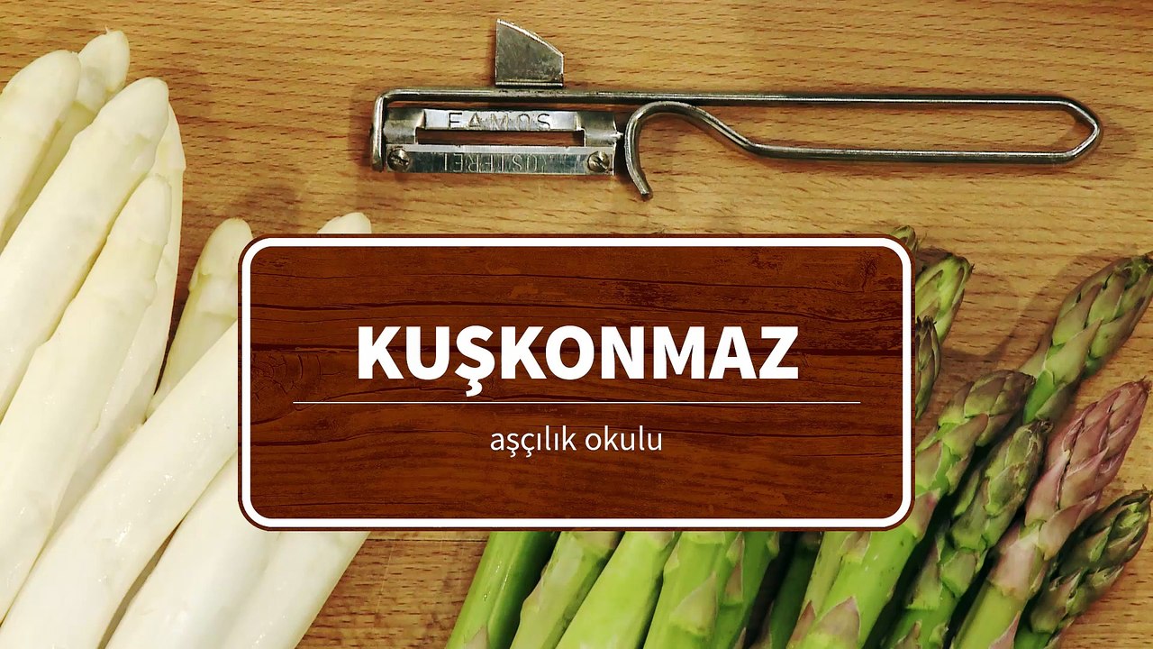 kuskonmaz