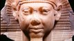 Les Grands Pharaons, de Mykérinos à Thoutmosis IV [Documentaire Histoire]