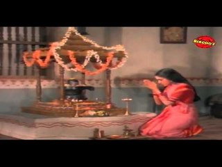 Watch Online Full Kannada Movie || Shiva Kanye – ಶಿವ ಕನ್ಯೆ || Feat Madhavi, Roopadevi