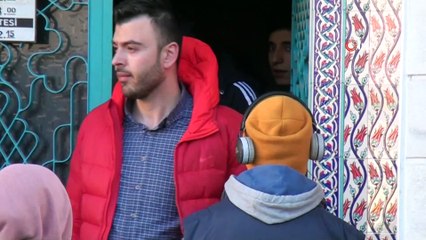 Firma abonelerinden özür diledi, EPDK soruşturma başlattı