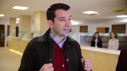 ZONA E «FRESKUT» ME ZYRA TE REJA - News, Lajme - Kanali 7