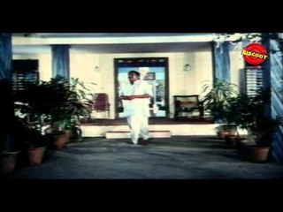 Mathrudevobhava (1988) || Feat.Srinivasamurthy, Jayanthi || Free Online Kannada HD Movie