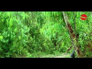 Roja – ರೋಜಾ (2002) || Full Films || Online Kannada Movie