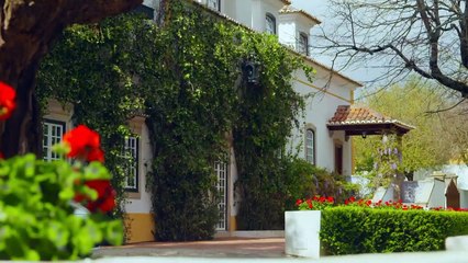 مسلسل وردة من الماضي مدبلج للعربية - حلقة 58