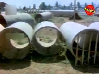 Rusthum Jodi (1980) || Feat.Shankarnag,Gayathri || Full Comedy and Action Kannada Movie