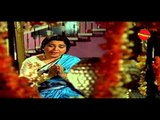 Pooja Phala (1984) || Feat.Srinath, Aarathi || Devotional kannada HD Movie