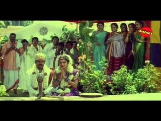 Naga Devathe – ನಾಗ ದೇವತೆ (2000) || Feat.Saikumar, Prema || Devotinal Kannada HD Movie