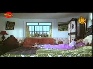 Namma Oora Devathe  (1986) || Feat.Bharathi, Charanraj || Free Online kannada Movie