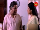 Sagaram Sakshi (1994) | Full Movie | Malayalam Full Films