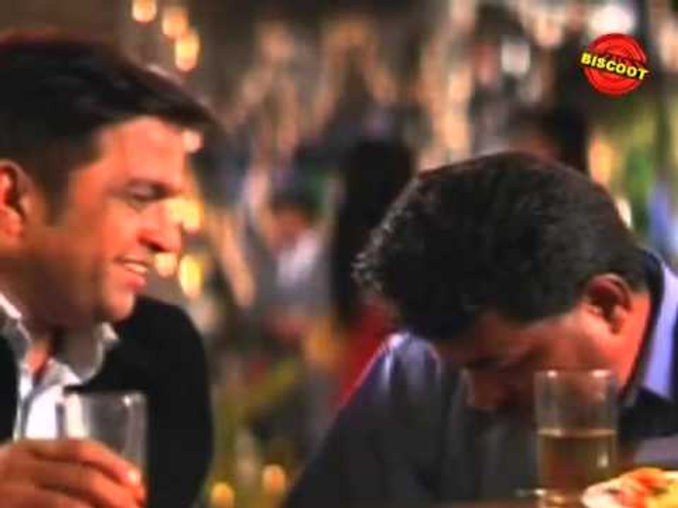 Lovely Days (2005) | Full Length Malayalam Movie | High Quality