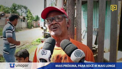 Dor e tragédia marcam família de jovem que foi encontrado morto em Tailândia