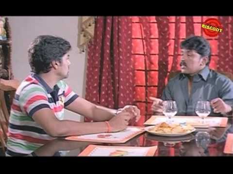 Feat. Jughein, Supraja || Vellai Full Tamil Movie || Download Free Tamil Movie Online