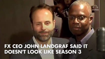 Donald Glover’s ‘Atlanta’ Season 3 Is Delayed