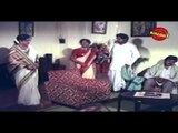 Mutthinantha Manushya (1989) || Feat.Tiger Prabhakar, Bharathi || Download Free kannada HD Movie