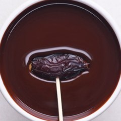 These Five Light and Lovely Desserts Are Both Elegant and Easy