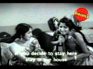 Miss Leelavathi – ಮಿಸ್ ಲೀಲಾವತಿ (1965) || Feat.Jayanthi, K S Ashwath || Classical Kannada Movie