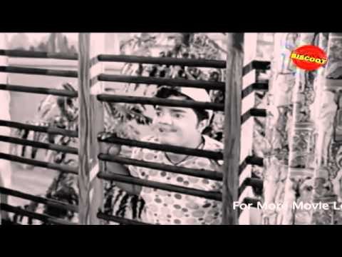 Nanoo Balabeku – ನಾನೂ ಬಾಳಬೇಕು (1974) || Feat.Srinath, Aarathi|| Classical Kannada Movie