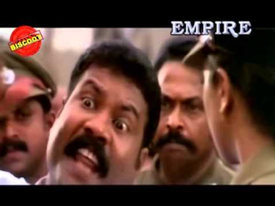 Lokanathan IAS 2005 Malayalam Full Drama Movie