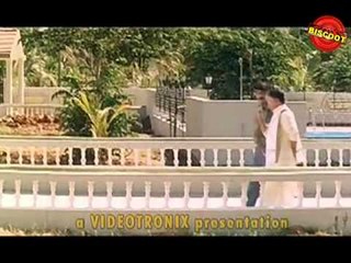 Pandava – ಪಾಂಡವ (2004) || Feat.Charanraj, Shobhraj || Download Free kannada Movie