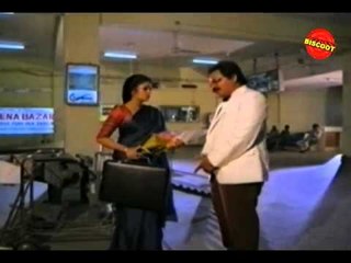 Neram Telugu Full Movie | Action & Drama Filled Film 🎬