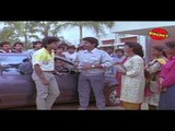 Midida Shruthi Kannada Full Movie | Action Drama | Shivarajkumar, Sudharani | Latest Upload 2016