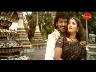 News – ನ್ಯೂಸ್ (2005) || Feat.Upendra, Reema Sen  || Latest Sandalwood Movie