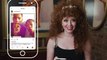 Natasha Lyonne Stalks Her Castmates | Insta-Stalk