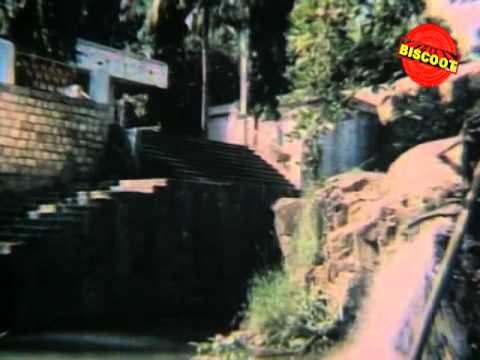 Feat. Shivaranjan, Shruthi, || Amrutha Sindhu – ಅಮೃತ ಸಿಂಧು (1993) || Kannada Full Films