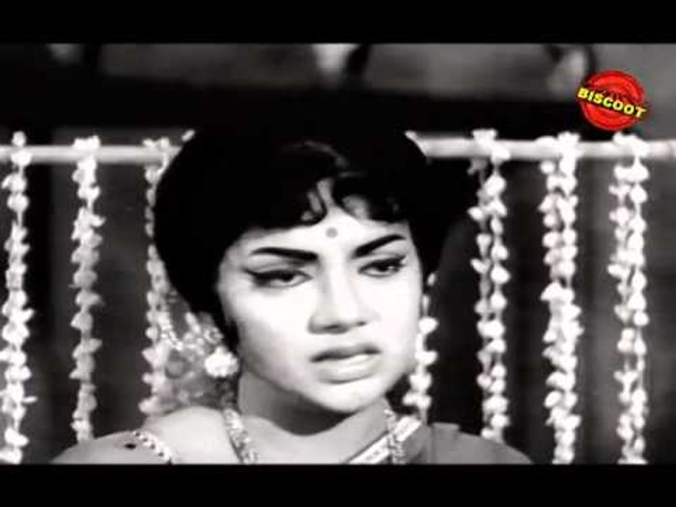 Bandhavya – ಬಾಂಧವ್ಯ || Full Kannada Movie || Feat.  K S Ashwath, Rajesh