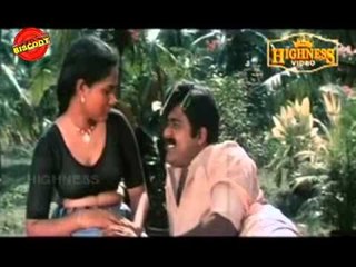 Ottayan (1985) Full Malayalam Movie | Action & Drama Classic 🎬