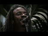 Seu Jorge - Tive Razão