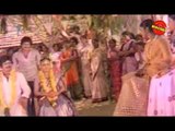 Palletoori Monagadu - Full Movie (Telugu) - Feat. Megastar Chiranjeevi