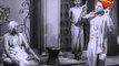 Manthralaya Mahathme (1966)  || Feat.Dr Rajkumar,Kalpana  || Classical Kannada Movie