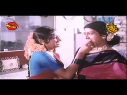 Mutthaide Bhagya (1983) || Feat.Tiger Prabhakar, Aarathi || Free Online Kannada Movie