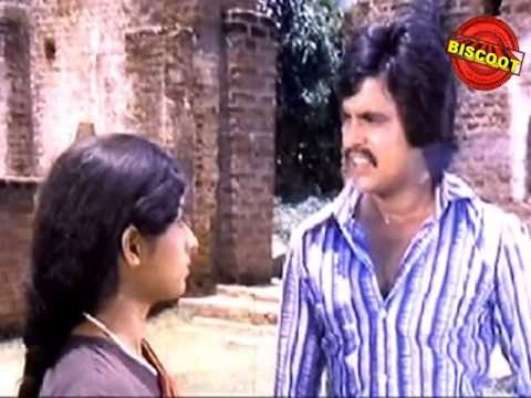Nyaya Neethi Dharma (1980) || Feat.Ambarish, Aarathi || Download Free kannada Movie