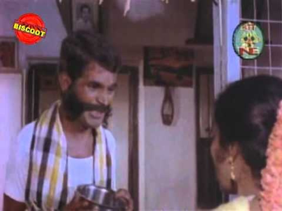 Sididedda Gandu  (1990) || Feat.Tiger Prabhakar, Thara || Download Free kannada Movie