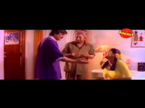 Nanenu Madlilla (1999) || Feat.Ananthnag, Sudharani || Free Download kannada Movie