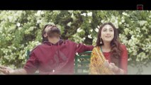 Amar Kache Tumi Onnorokom | IMRAN | SAFA KABIR | Official Music Video | Imran New Song 2019- AnyMusicBD