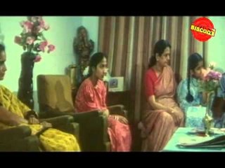 Nishkarsha – ನಿಷ್ಕರ್ಷ (1993) || Feat.Vishnuvardhan, Anjana || Sandalwood Hit Movie