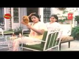 Mugila Mallige – ಮುಗಿಲ ಮಲ್ಲಿಗೆ (1985) || Feat.Srinath, Saritha || Free Online Movie